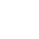 non-gmo