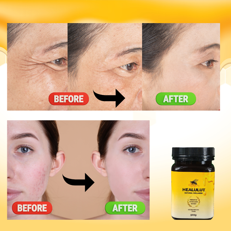 Untitled design (54)